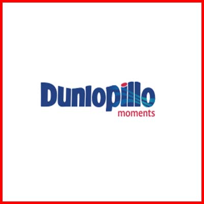Dunlopillo (Vietnam) Ltd